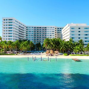 The Sens Cancun By Oasis (Adults Only)